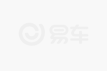 米兰体育网页版智能车机评测：2024款春风奕派eπ007(图1)