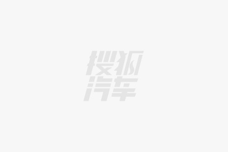 米兰小鹏“追光全景”仰面显现首发联袂华为界说智能驾驶新体验(图1)